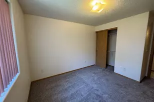 7701 NE 21st St, Vancouver, WA 98664 - Photo 18