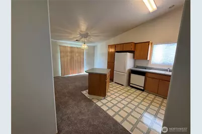 7701 NE 21st Street, Vancouver, WA 98664 - Photo 6