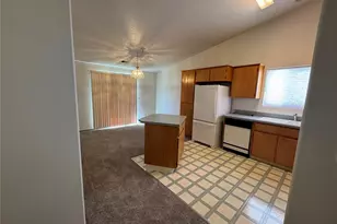 7701 NE 21st St, Vancouver, WA 98664 - Photo 6