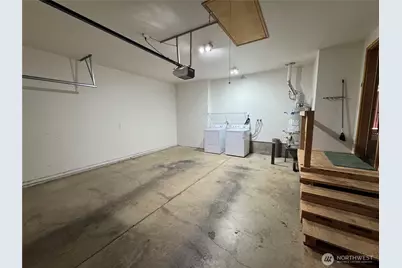 7701 NE 21st Street, Vancouver, WA 98664 - Photo 24