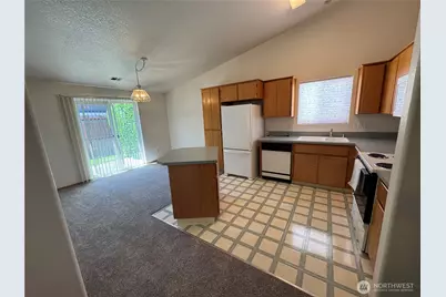 7701 NE 21st Street, Vancouver, WA 98664 - Photo 8