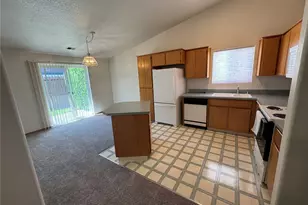 7701 NE 21st St, Vancouver, WA 98664 - Photo 8