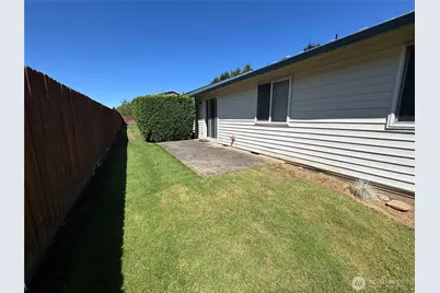 7701 NE 21st Street, Vancouver, WA 98664 - Photo 26