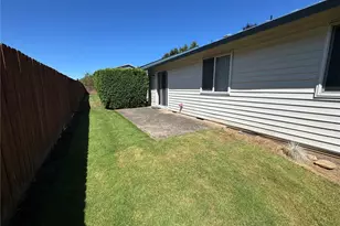7701 NE 21st St, Vancouver, WA 98664 - Photo 26