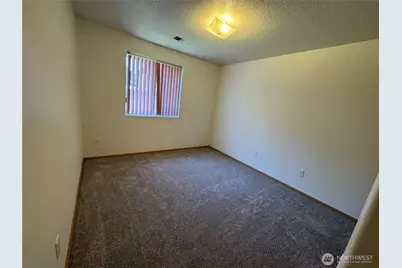 7701 NE 21st Street, Vancouver, WA 98664 - Photo 16