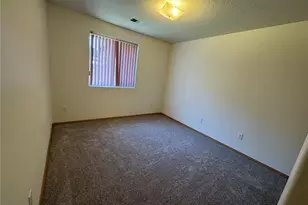 7701 NE 21st St, Vancouver, WA 98664 - Photo 16