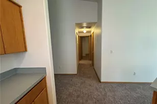 7701 NE 21st St, Vancouver, WA 98664 - Photo 14