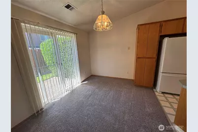 7701 NE 21st Street, Vancouver, WA 98664 - Photo 10