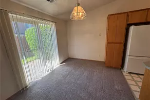 7701 NE 21st St, Vancouver, WA 98664 - Photo 10