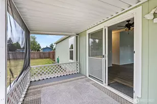 18933 SW Prairie St, Rochester, WA 98579 - Photo 26