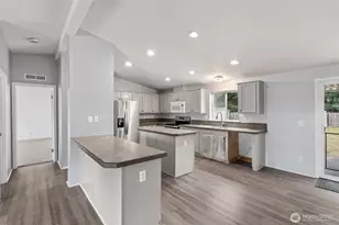 18933 SW Prairie St, Rochester, WA 98579 - Photo 8