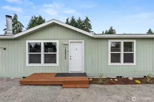 18933 SW Prairie St, Rochester, WA 98579 - Photo 4