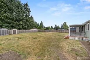 18933 SW Prairie St, Rochester, WA 98579 - Photo 30