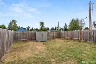 18933 SW Prairie St, Rochester, WA 98579 - Photo 32