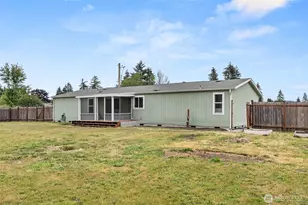 18933 SW Prairie St, Rochester, WA 98579 - Photo 28
