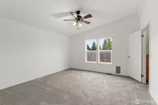 18933 SW Prairie St, Rochester, WA 98579 - Photo 18