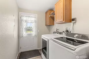 18933 SW Prairie St, Rochester, WA 98579 - Photo 24