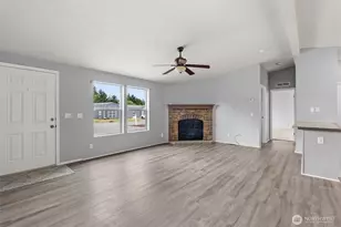 18933 SW Prairie St, Rochester, WA 98579 - Photo 6