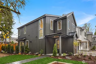 13131 NE 87th Ln, Kirkland, WA 98033 - Photo 1