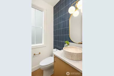 13131 NE 87th Lane, Kirkland, WA 98033 - Photo 6