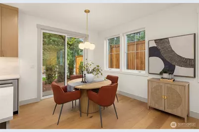 13131 NE 87th Lane, Kirkland, WA 98033 - Photo 14