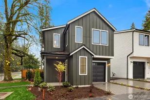 13131 NE 87th Ln, Kirkland, WA 98033 - Photo 2