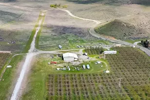 91 Okanogan Cemetery Rd, Okanogan, WA 98840 - Photo 4