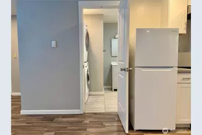31327 12th Place S, Federal Way, WA 98003 - Photo 30