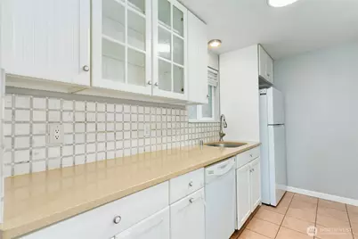 31327 12th Place S, Federal Way, WA 98003 - Photo 10