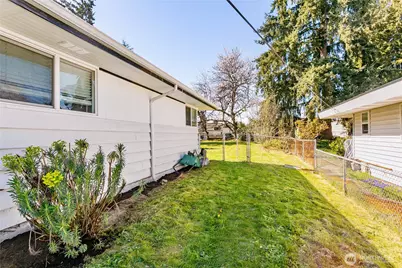 31327 12th Place S, Federal Way, WA 98003 - Photo 34