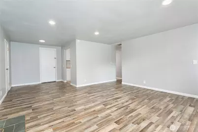 31327 12th Place S, Federal Way, WA 98003 - Photo 6