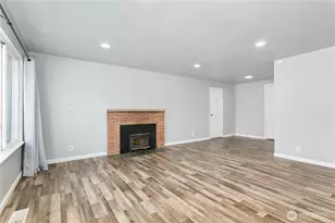 31327 12th Pl S, Federal Way, WA 98003 - Photo 4