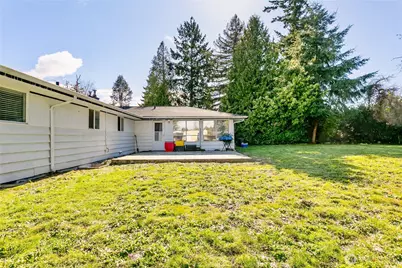 31327 12th Place S, Federal Way, WA 98003 - Photo 36