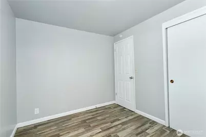 31327 12th Place S, Federal Way, WA 98003 - Photo 20