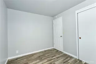 31327 12th Pl S, Federal Way, WA 98003 - Photo 20