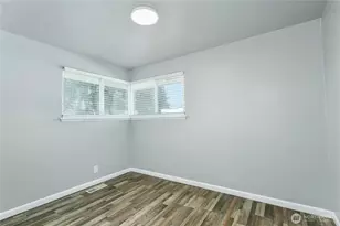 31327 12th Pl S, Federal Way, WA 98003 - Photo 18