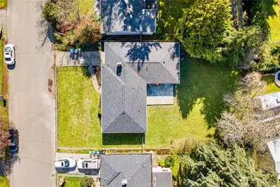 31327 12th Place S, Federal Way, WA 98003 - Photo 38