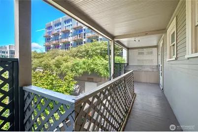 800 Harrison Street, Seattle, WA 98109 - Photo 12