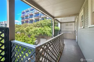 800 Harrison St, Seattle, WA 98109 - Photo 12