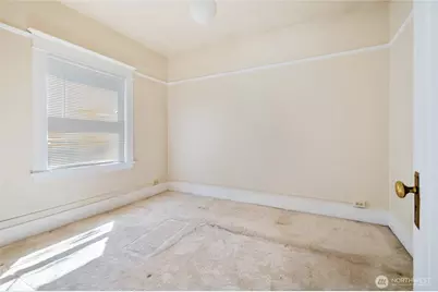 800 Harrison Street, Seattle, WA 98109 - Photo 18