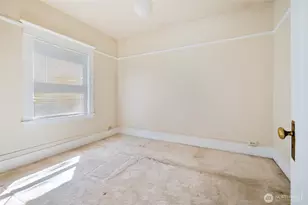 800 Harrison St, Seattle, WA 98109 - Photo 18