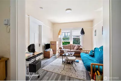 800 Harrison Street, Seattle, WA 98109 - Photo 14
