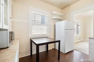 800 Harrison St, Seattle, WA 98109 - Photo 16
