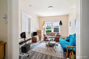 800 Harrison St, Seattle, WA 98109 - Photo 22