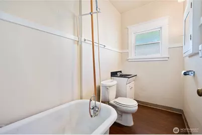 800 Harrison Street, Seattle, WA 98109 - Photo 20