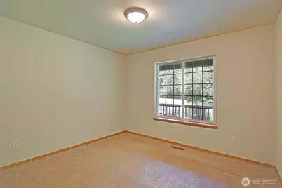 611 SW Camano Drive, Camano Island, WA 98282 - Photo 24