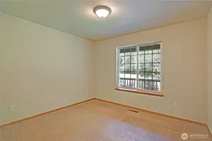 611 SW Camano Dr, Camano Island, WA 98282 - Photo 24