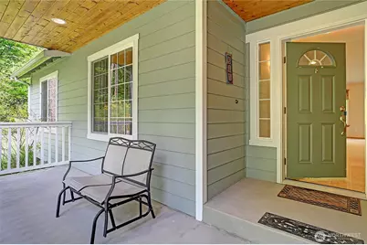 611 SW Camano Drive, Camano Island, WA 98282 - Photo 6
