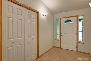 611 SW Camano Dr, Camano Island, WA 98282 - Photo 8