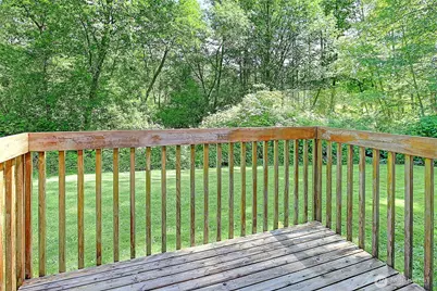 611 SW Camano Drive, Camano Island, WA 98282 - Photo 16